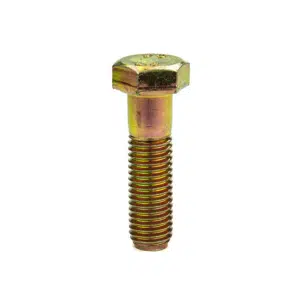 Parafuso Sextavado Rosca Parcial DIN 931 - arafix.com.br Parafuso Sextavado Rosca Parcial DIN 931 - arafix.com.br