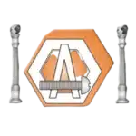 logo-arafix