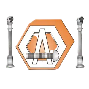 logo-arafix